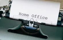 How to Claim Home Office Deductions Legally