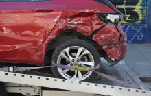 Accident Insurance Explained