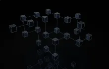 Blockchain Interoperability Explained