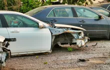 Commercial Auto Insurance Explained
