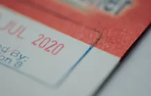 Cross-Border CBDC Payment Experiments