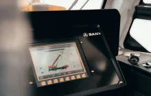 Digital Onboarding in Modern Banking Apps