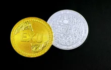 Digital Yuan vs Digital Euro Development