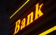 How AI Is Used in Modern Banking
