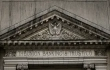 How Private Banking Works
