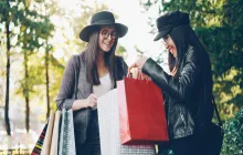 How to Avoid Impulse Purchases Effectively