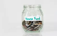 How to Build an Emergency Fund from Scratch