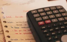 How to Calculate Your Personal Cost of Living