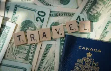 How to Financially Prepare for Travel
