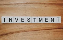 How to Identify Your Investment Style