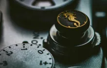 How to Lock in a Low Interest Rate