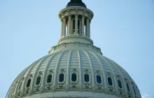 How to Monitor Legislative Changes That Affect Taxes