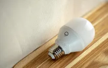 How to Save Money with Energy-Efficient Choices