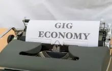 How to Stop Wage Garnishment Legally