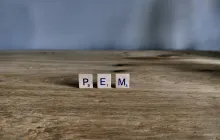 Peer-to-Peer Insurance Models Explained