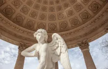 The Basics of Angel Investing