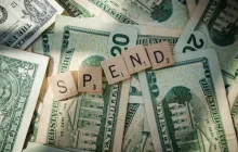 The Psychology Behind Overspending