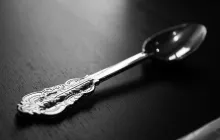What Is a Hard Fork in Crypto?