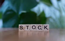 What Is a Stock Buyback