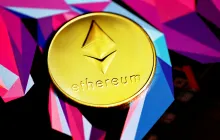 What Is Ethereum and How Does It Differ from Bitcoin?